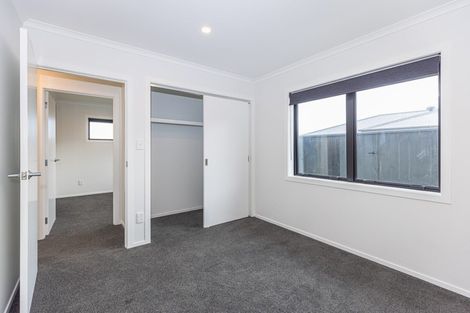 Photo of property in 12 Kauri Place, Pahiatua, 4910