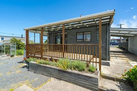 Photo of property in 3 Pearse Street, Brighton, Dunedin, 9035
