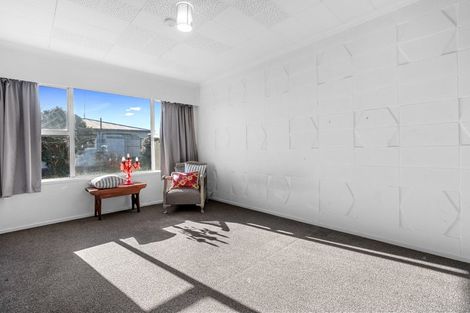 Photo of property in 4/748 Cameron Road, Tauranga South, Tauranga, 3112