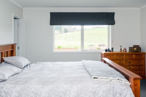 Photo of property in 96a Cox Street, Geraldine, 7930