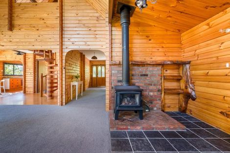 Photo of property in 23 Wiremu Street, Redwood, Christchurch, 8051