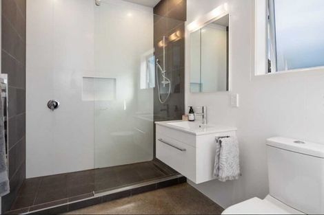 Photo of property in 11 Coprosma Close, Papamoa Beach, Papamoa, 3118