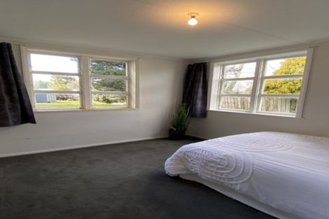 Photo of property in 37 Seddon Street, Raetihi, 4632