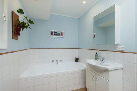 Photo of property in 75 Chamberlain Street, Tahunanui, Nelson, 7011