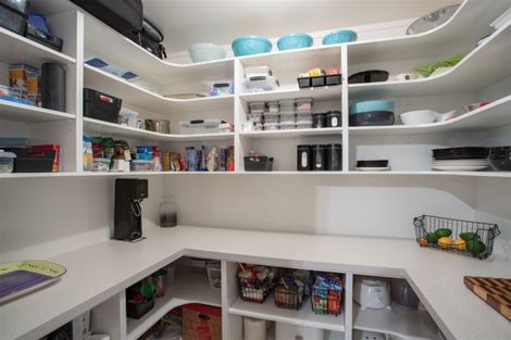 Photo of property in 322 Otaika Valley Road, Otaika, Whangarei, 0170