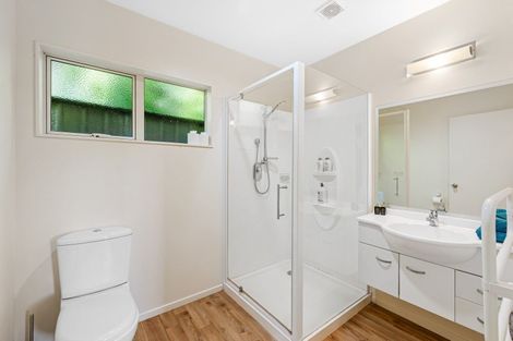 Photo of property in 1703 Kenepuru Road, Te Mahia, Picton, 7282