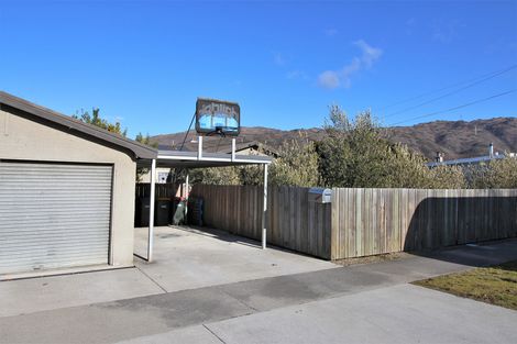 Photo of property in 37 Newcastle Street, Clyde, 9330