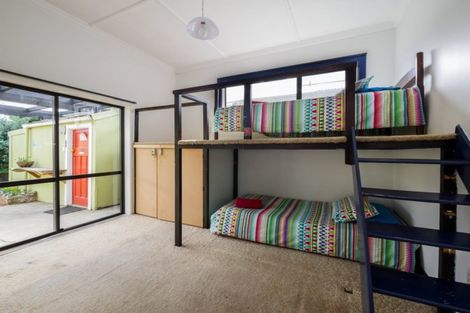 Photo of property in 12 Corunna Street, Saint Kilda, Dunedin, 9012