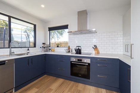 Photo of property in 29 James Street, Allenton, Ashburton, 7700