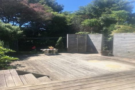 Photo of property in 2/33 Hamlin Road, Mount Wellington, Auckland, 1060