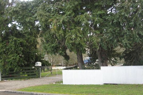 Photo of property in 36 Lincoln Road, Carterton, 5713