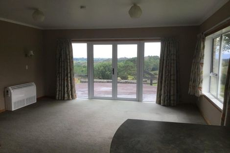 Photo of property in 261a Henry Watson Road, Matamata, 3472