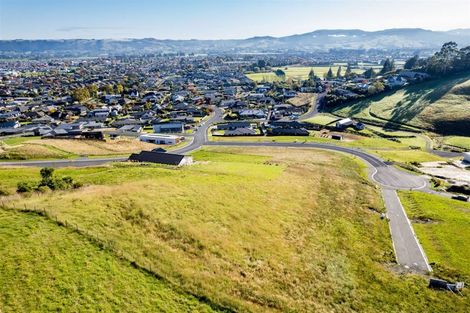 Photo of property in 10 Rosella Place, Mosgiel, Dunedin, 9024