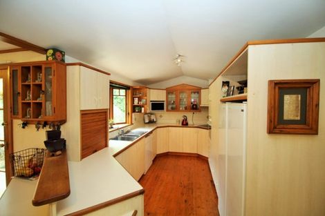 Photo of property in 45a Test Street, South Hill, Oamaru, 9400