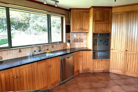 Photo of property in 370 Rosedale Road, Upper Moutere, 7175