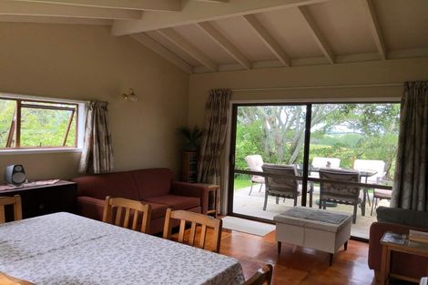 Photo of property in 115 Horseshoe Bush Road, Dairy Flat, Albany, 0794