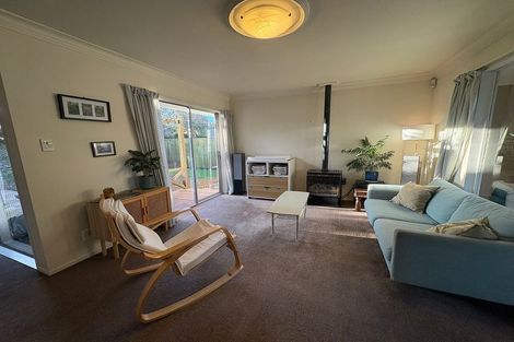 Photo of property in 17 Marley View Street, Somerfield, Christchurch, 8024