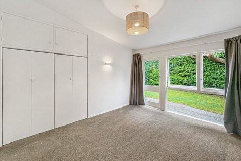 Photo of property in 23 Parkes Avenue, Saint Johns Hill, Whanganui, 4501