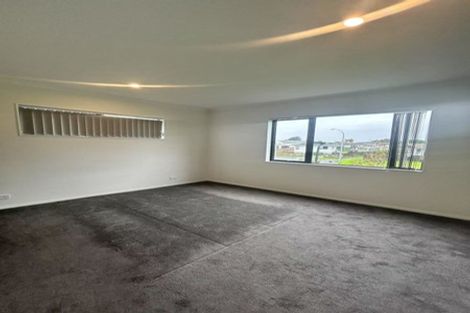 Photo of property in 15 Sealord Place, Manurewa, Auckland, 2102