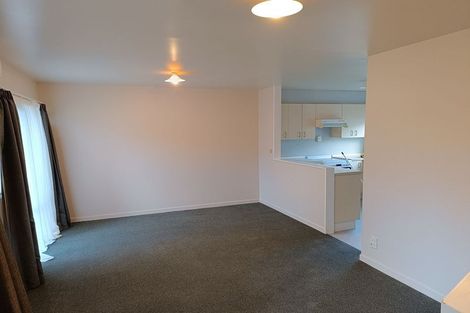 Photo of property in 3/990 High Street, Avalon, Lower Hutt, 5011