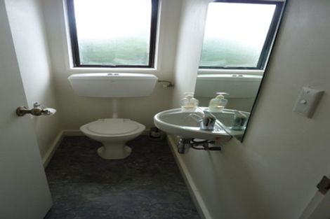 Photo of property in 71f Mandeville Street, Riccarton, Christchurch, 8011