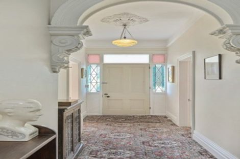 Photo of property in 10 Ashmole Street, Woolston, Christchurch, 8023