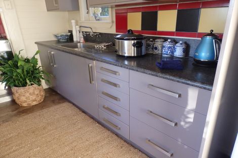 Photo of property in 21 Bracken Street, Leamington, Cambridge, 3432