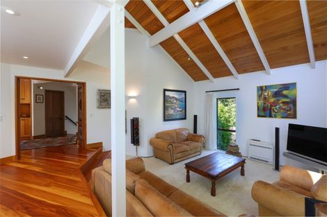 Photo of property in 135a Nile Street, Nelson, 7010