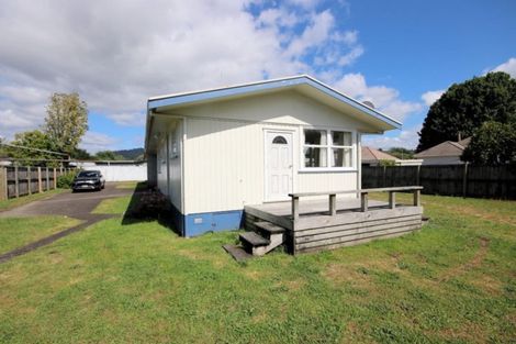 Photo of property in 55b Fenton Mill Road, Kawerau, 3127