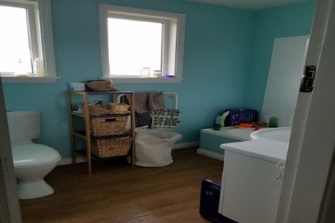 Photo of property in 10 Torquay Terrace, Hanmer Springs, 7334