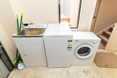 Photo of property in 51 Sunrise Boulevard, Tawa, Wellington, 5028