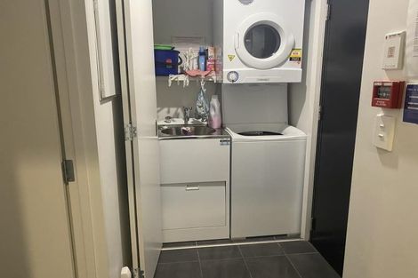 Photo of property in Leicester Executive Apartments, 103/282 Madras Street, Christchurch Central, Christchurch, 8011