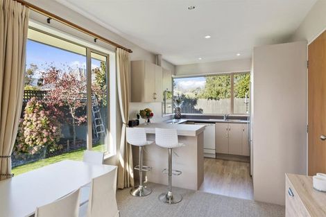 Photo of property in 115a Somerfield Street, Somerfield, Christchurch, 8024