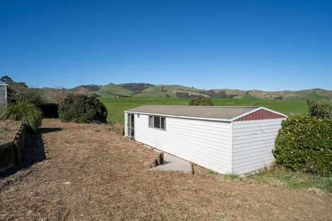 Photo of property in 109 Nickle Road, Cambridge, 3495