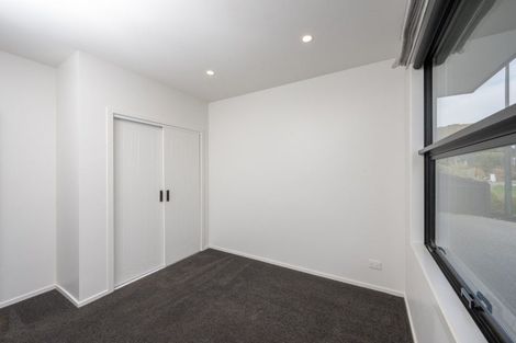 Photo of property in 89 Daelyn Drive, Richmond, 7020