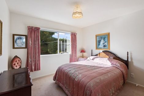 Photo of property in 21 Wilkin Street, Tinwald, Ashburton, 7700