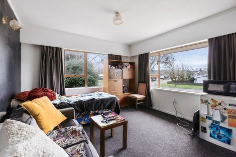 Photo of property in 58 Fenton Mill Road, Kawerau, 3127