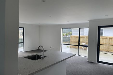 Photo of property in 13a Mckay Street, Wainuiomata, Lower Hutt, 5014