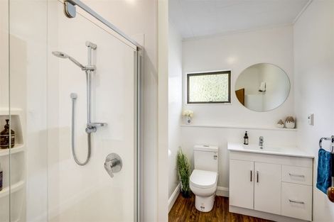 Photo of property in 55 Churchill Drive, Taradale, Napier, 4112