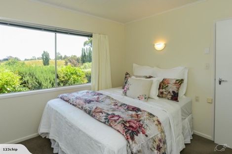 Photo of property in 16 Selwyn Road, Havelock North, 4130