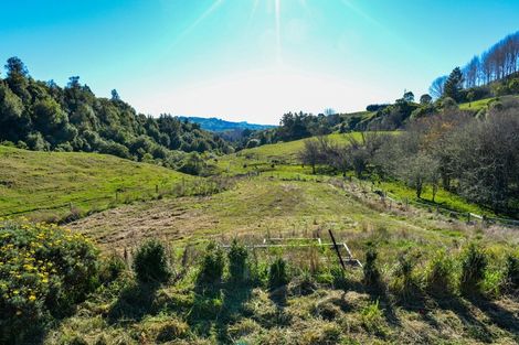 Photo of property in 1412 Maraetotara Road, Maraetotara, Havelock North, 4294