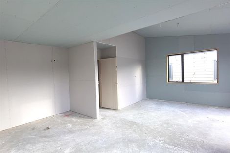 Photo of property in 22 Clayden Shuttleworth Street, Papakura, 2110