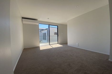 Photo of property in 23 Marumaru Lane, Manurewa, Auckland, 2102