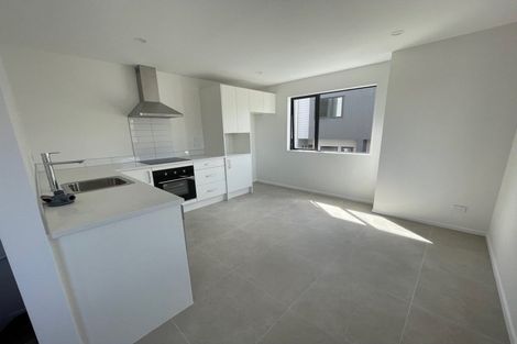 Photo of property in 26 Raupeti Lane, Henderson, Auckland, 0612