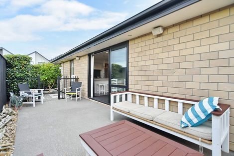 Photo of property in 57 Kawari Drive, Pegasus, 7612