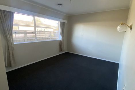 Photo of property in 35 Waterford Drive, Winton, 9720