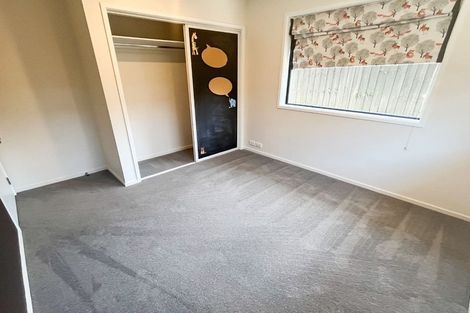 Photo of property in 64 Packard Crescent, Halswell, Christchurch, 8025