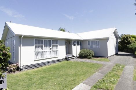 Photo of property in 1a Totara Street, Tawhero, Whanganui, 4501