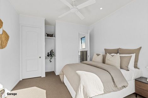 Photo of property in 12 Rita Way, Omaha, Warkworth, 0986