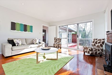 Photo of property in 14 Kaweka Street, New Lynn, Auckland, 0600